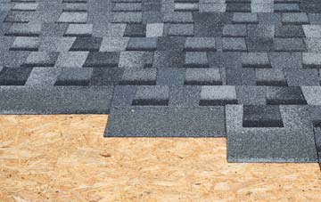 expert Withywood asphalt roof companies