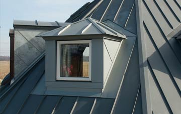 metal roofing Withywood, Bristol