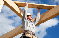 Withywood roof replacement work