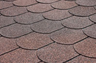 free Withywood rubber roofing quotes