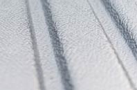 find rated Withywood rubber roofing companies